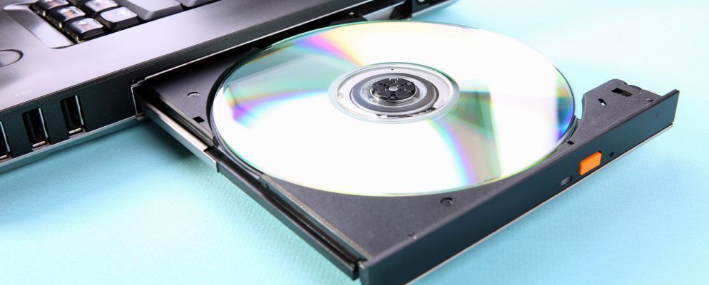 7个免费的可启动防病毒磁盘,以从您的PC清除恶意软件