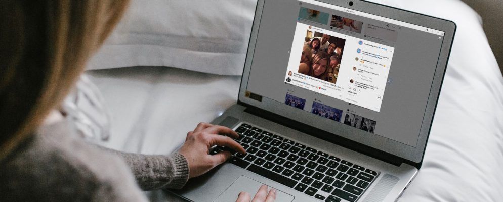 Reel vs. Real:5个著名名人露面的地方