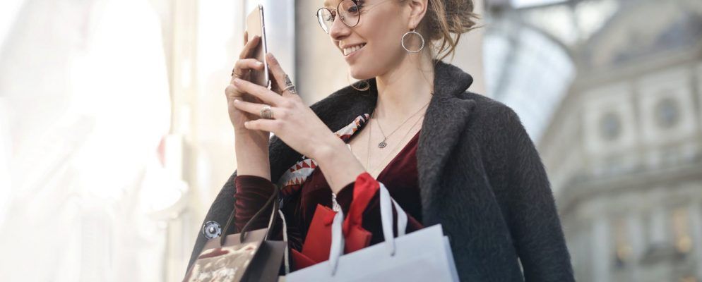 奖励您购物的6种最佳Cashback应用程序