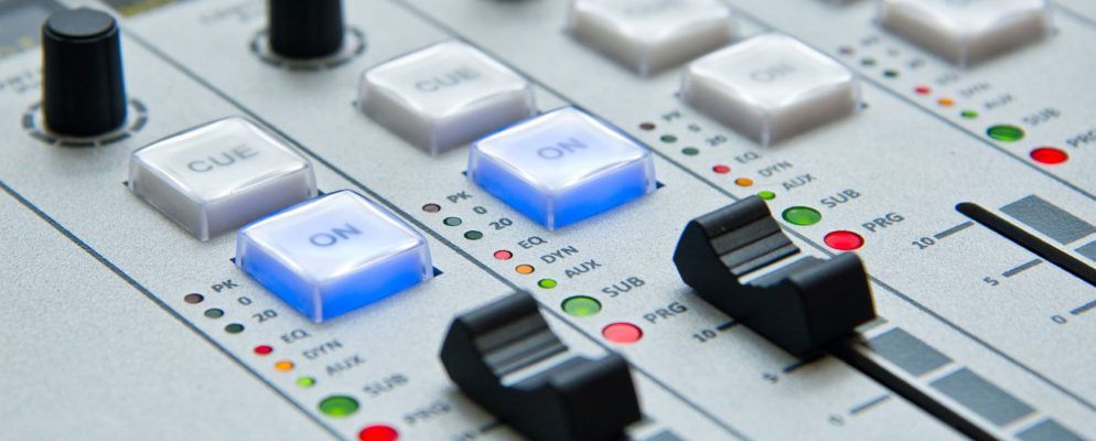 23网站许可更改Google Chrome以更好地浏览