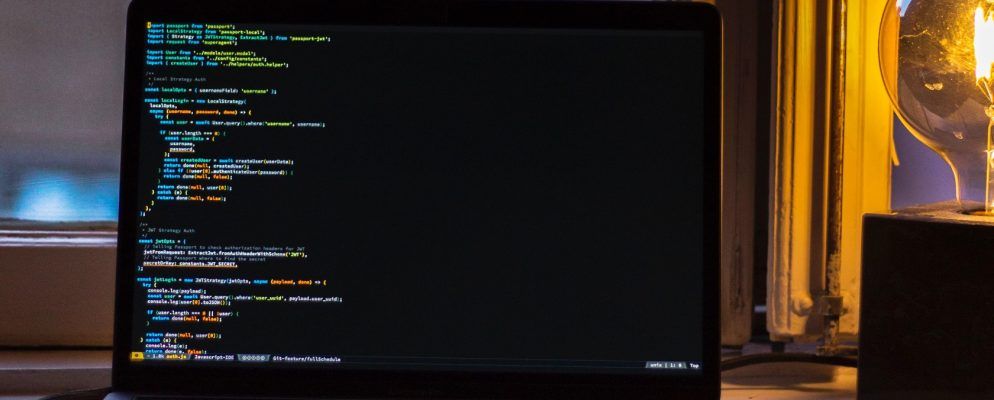 终极JavaScript速查表