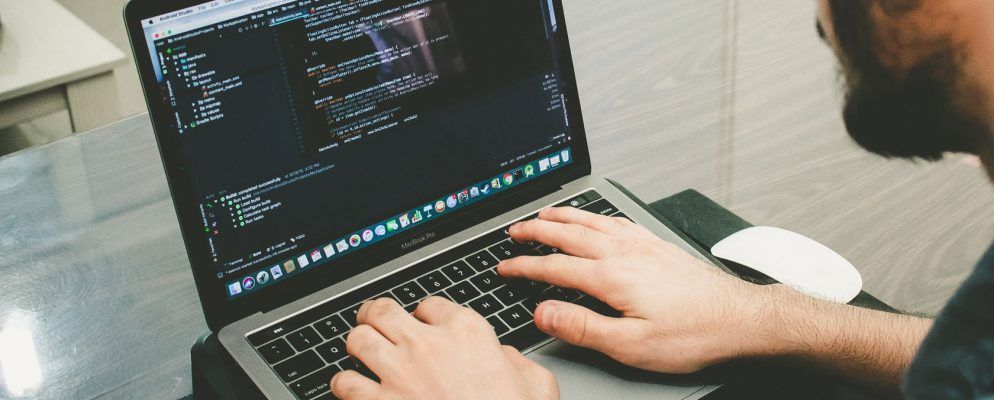 如何以道德黑客的方式谋生