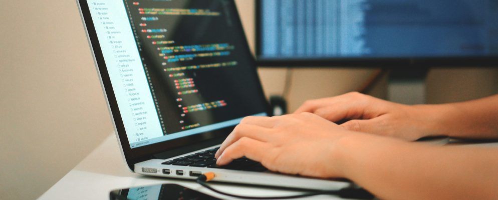 为什么道德黑客行为是合法的,为什么我们需要它