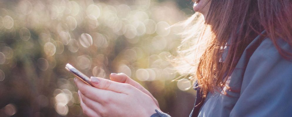 9个您需要永久退出Facebook的替代应用