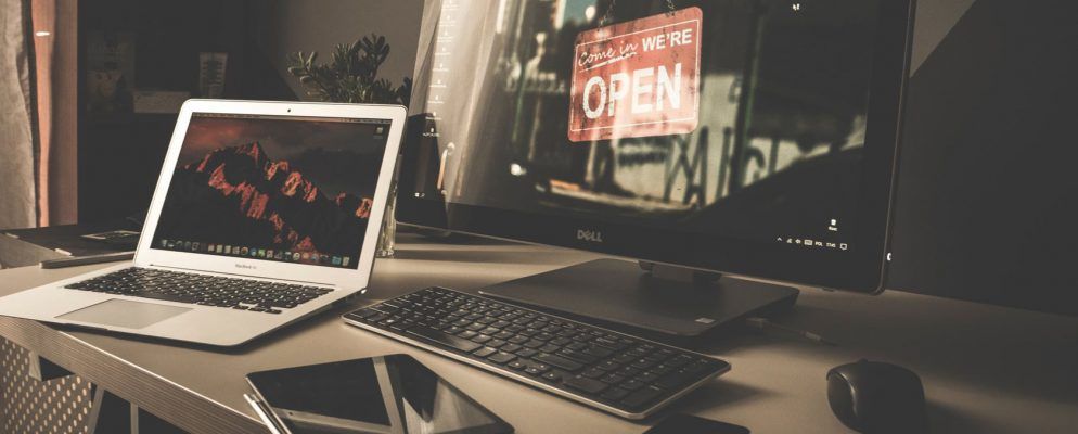 哪种文件传输方法最适合您的家庭网络?