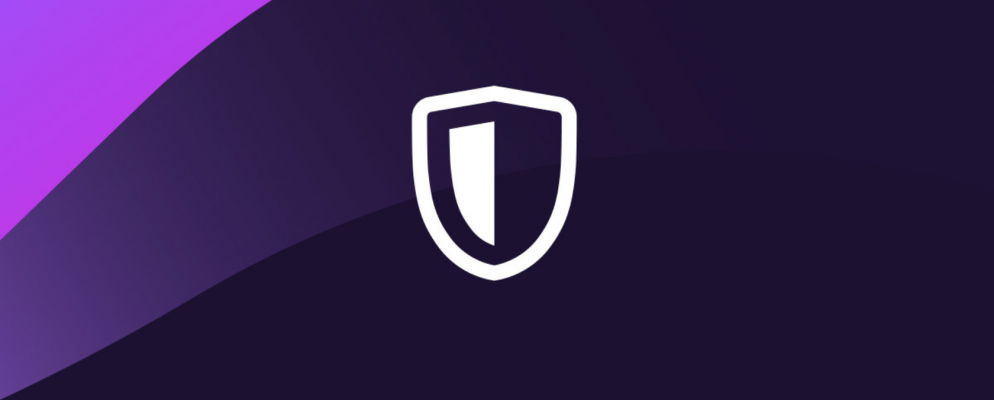 Firefox隐私保护可让您跟踪跟踪器