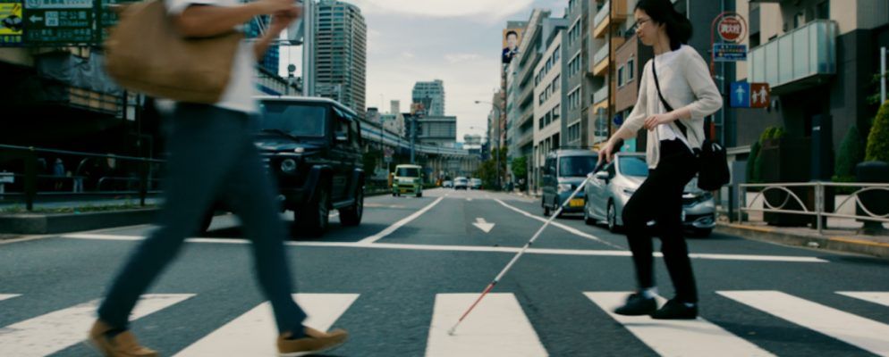 Google Maps现在提供详细的语音指导