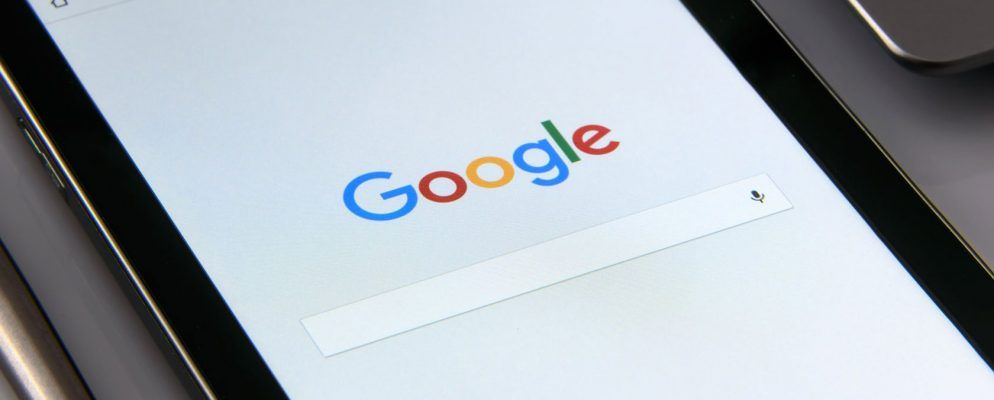 什么是Google Up To？您需要了解的9种新的Google Apps和工具
