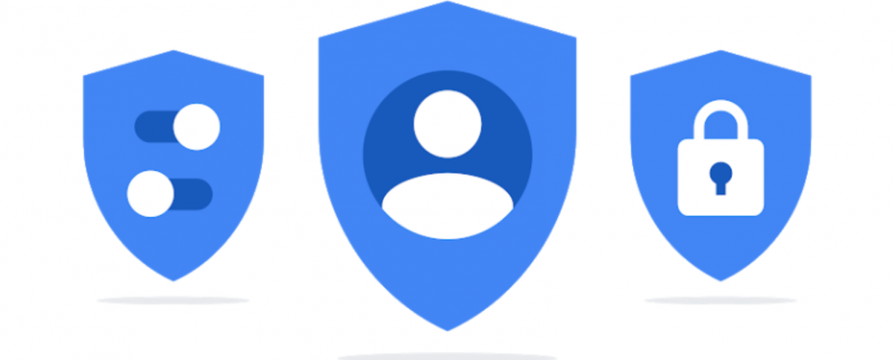 Google的密码检查可帮助您保持在线安全