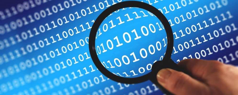 6个免费的哈希检查器,可检查任何文件的完整性