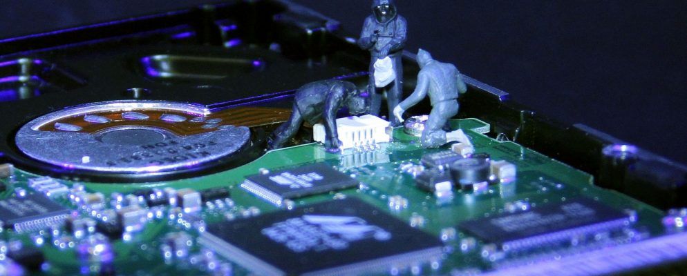 7种有效工具,可提高Windows上的硬盘性能