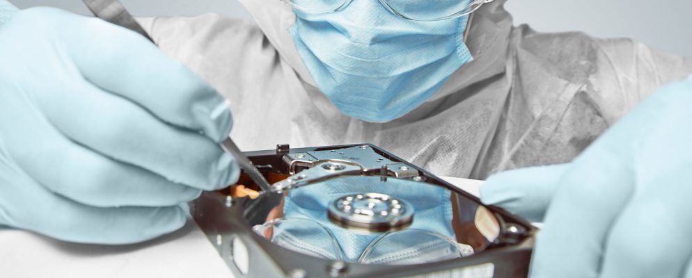 使用iBoysoft Data Recovery在Windows和Mac上恢复丢失的文件