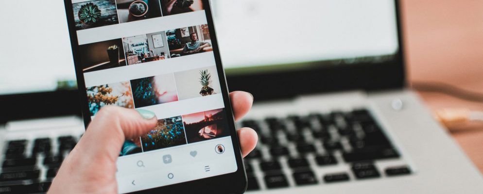 6个免费的Web应用程序打破了Instagram的限制并消除了烦恼