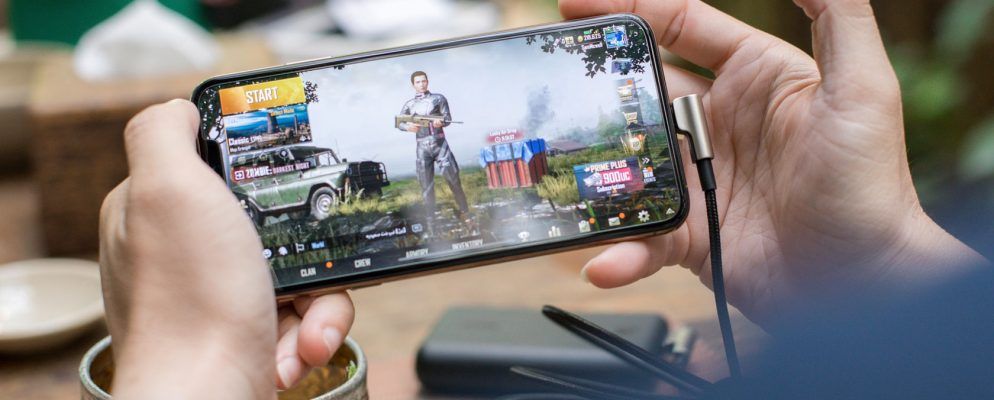 5种iPhone和iPad游戏选项可增强您的游戏方式