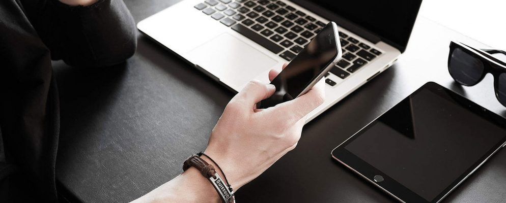 8款令人难以置信的iOS应用商店iPhone应用物有所值