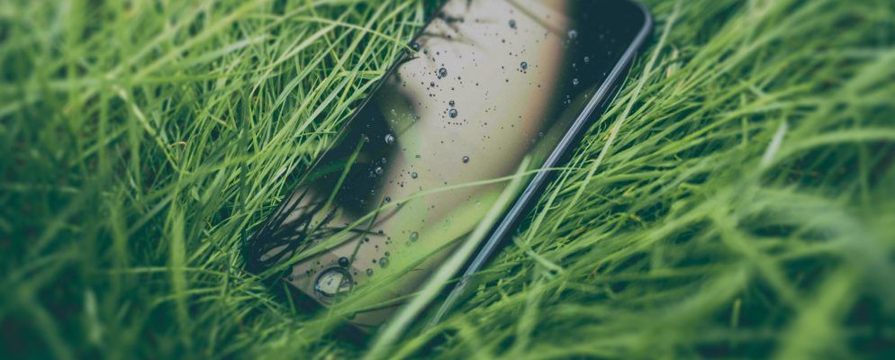 什么是iOS 13中的“查找我的应用”?您需要知道的一切