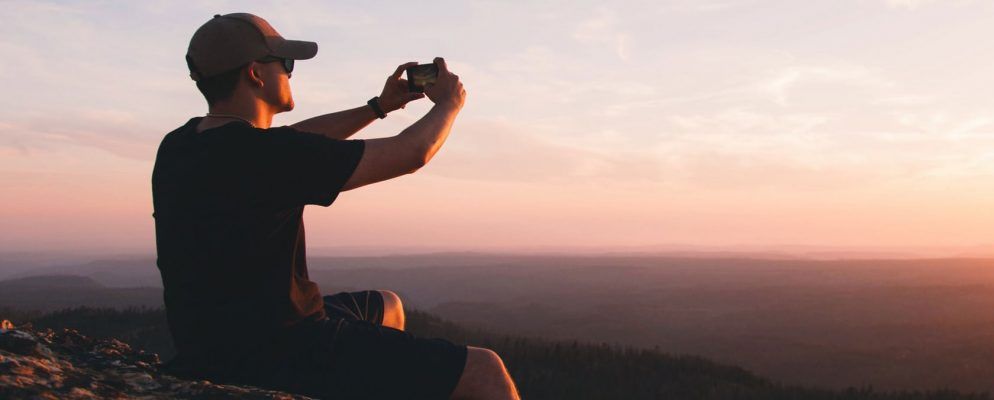 您应该在iPhone 11上卸载3个相机应用程序