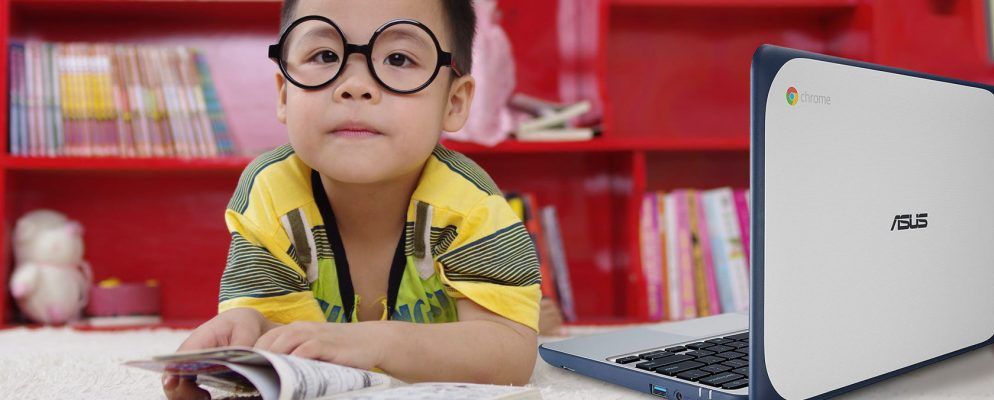 Spotify for Kids,Chromebook家长控制功能,增加iPhone存储空间