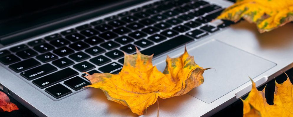 苹果公司最严重的MacBook问题(以及如何修复)