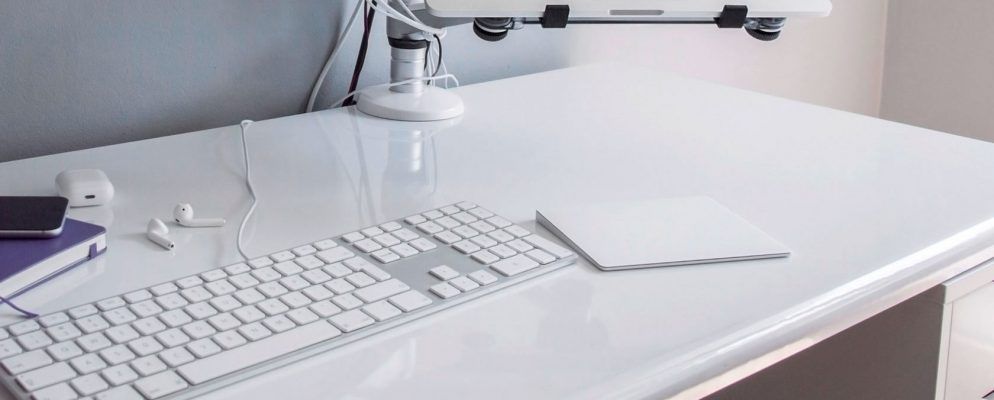 魔术触控板胜过魔术鼠标的5个原因