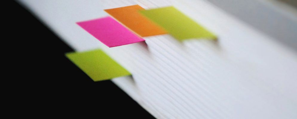 5个优于浏览器书签的应用程序可以管理选项卡并保存链接以供以后使用