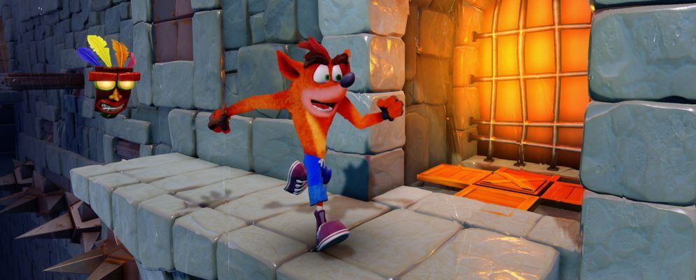 8种最佳电子游戏让每个人都可以玩