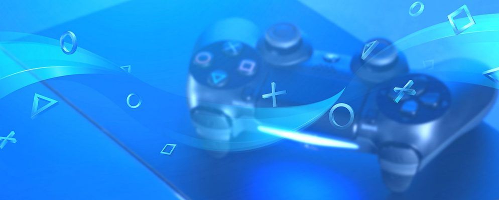 PlayStation 5即将到来:您需要知道的一切