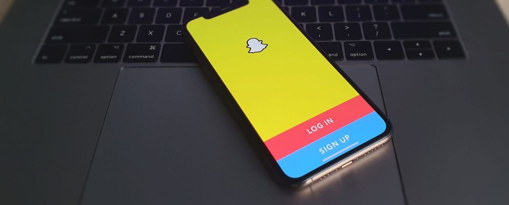 如何使用Snapchat Insights分析您的受众