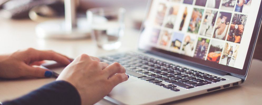 5个免费插图网站下载版权免费的设计和载体