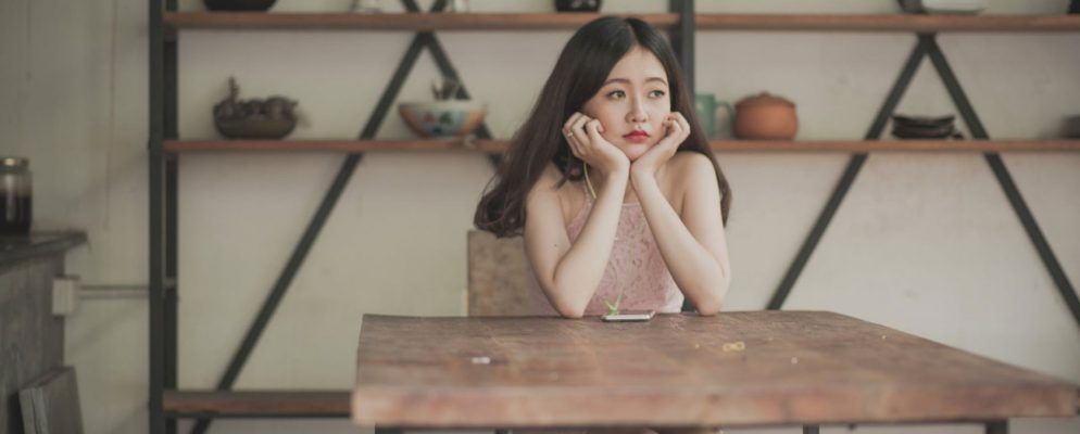 无聊时要做的7件事