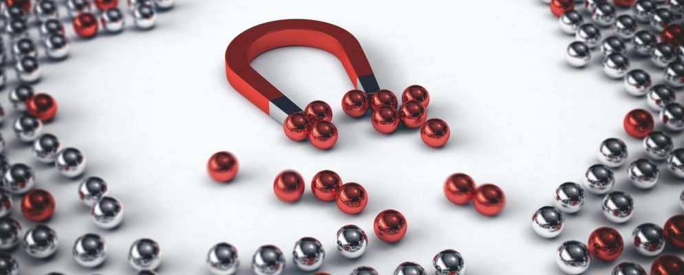 4个Easy Info Hash到Torrent磁铁转换器