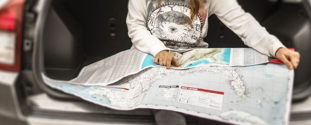 5个不常使用的非经常性应用程序