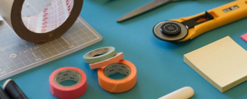 8个有用的Twitter帐户可追踪生活黑客