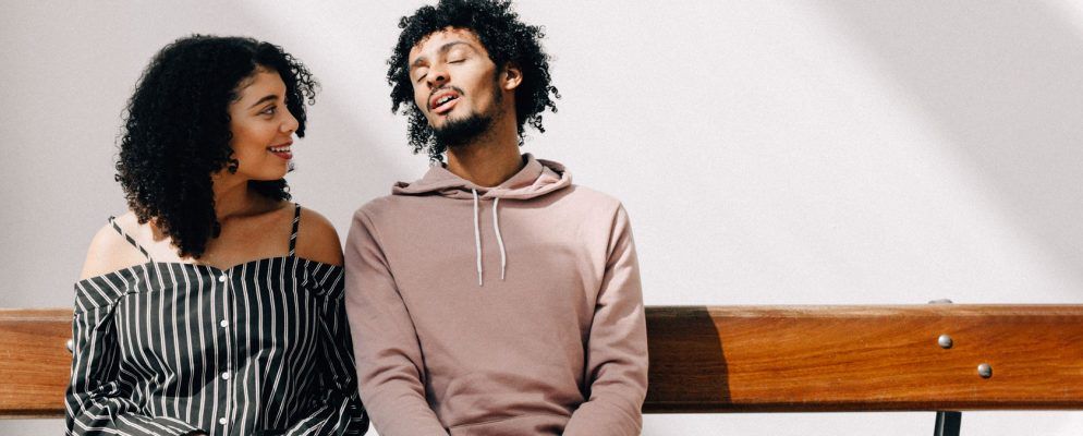 滑入DM时要尝试的前13条Twitter接送线路