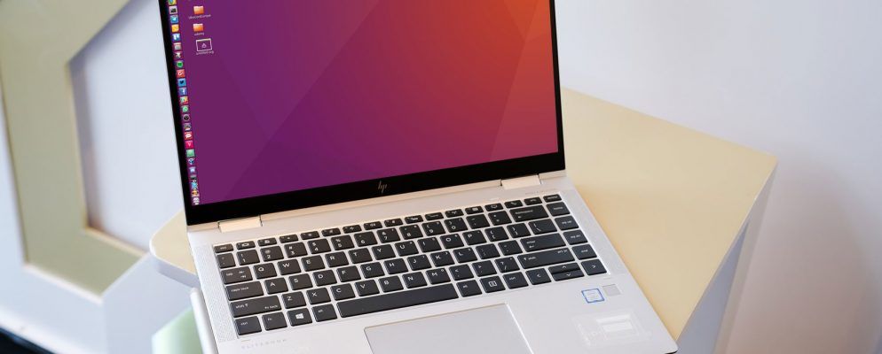 Ubuntu更改和改进Linux的8种方法
