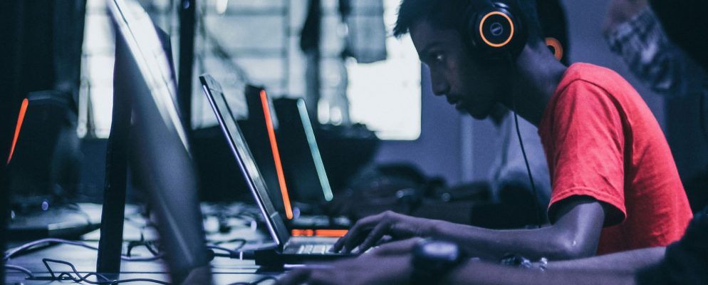 7个不寻常的游戏配件可以考虑添加到您的设置中