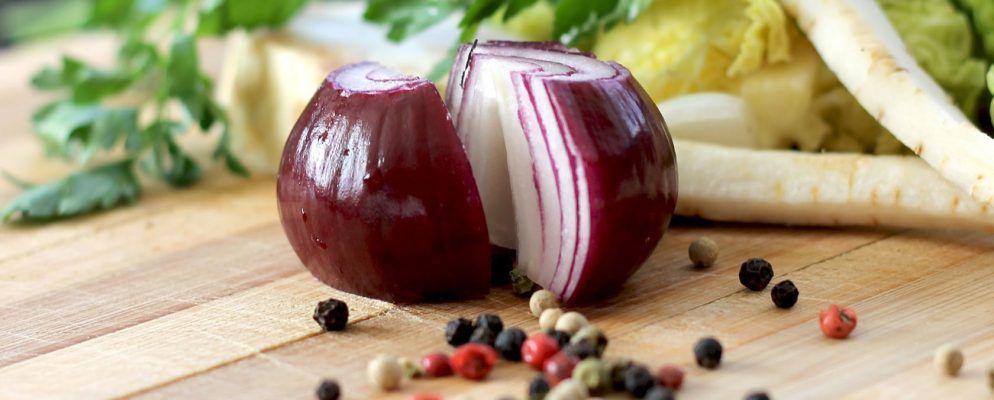 什么是Tor?洋葱路由如何保护隐私?