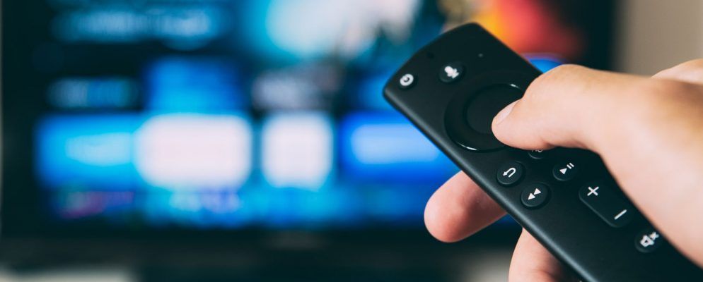 2019年的8种最佳4K流媒体设备