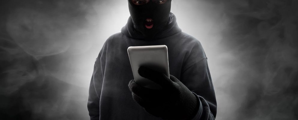 关于您需要了解的5G安全风险