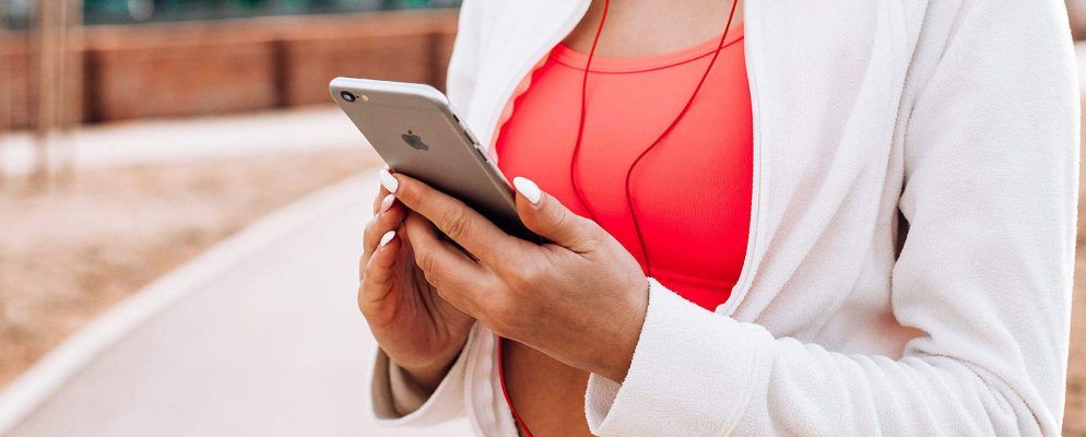 iPhone的最佳Beats耳机