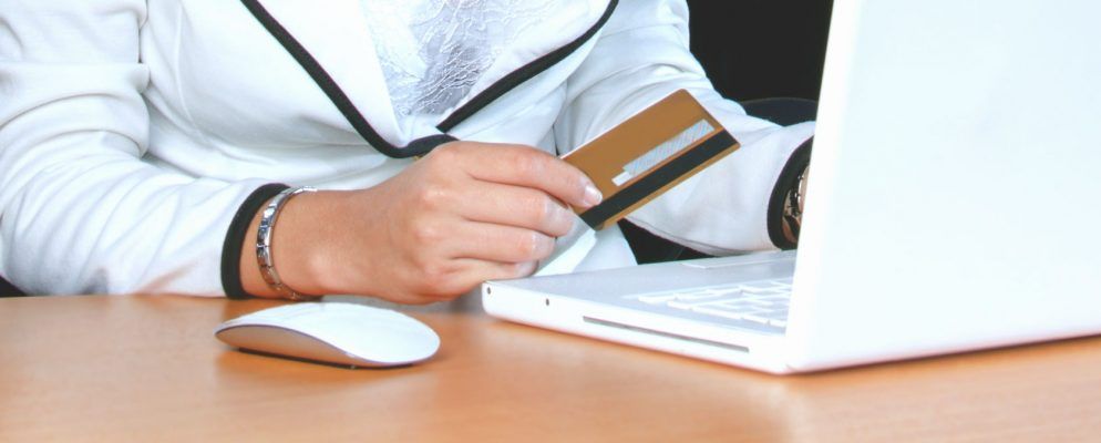 如何确定您的黑色星期五交易是一笔划算的交易