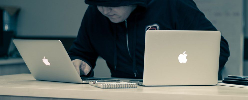 什么是数据泄露?如何保护自己?