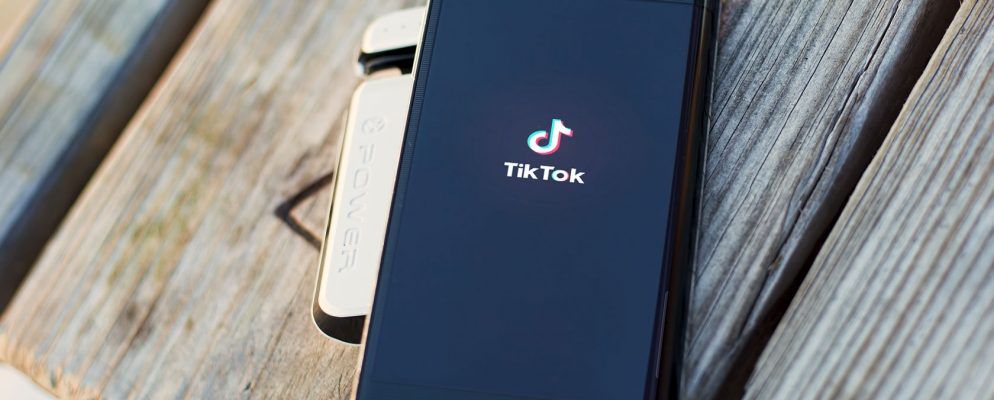 如何在台式机和手机上下载TikTok视频