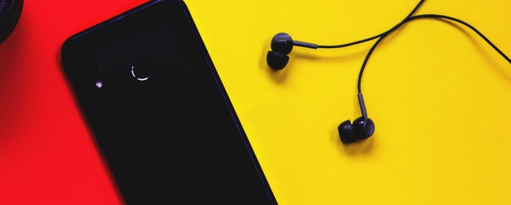 10个最佳替换耳塞提示