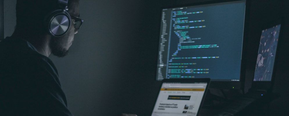 法医分析师会做什么?这个工作适合您吗?