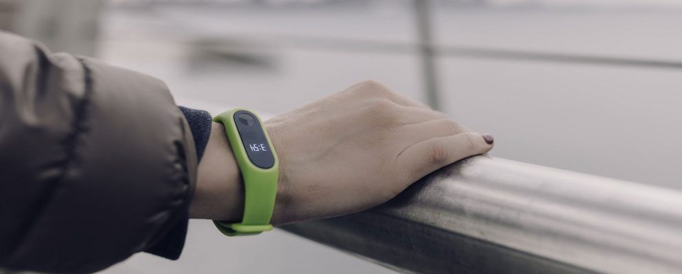 Google购买Fitbit:这对您的隐私意味着什么?