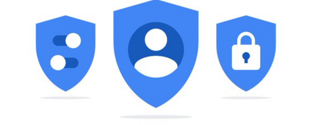 您现在可以在隐身模式下使用Google地图