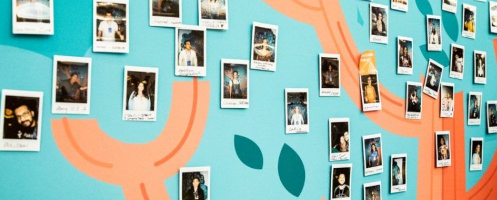 您现在可以在Google Maps上遵循本地指南