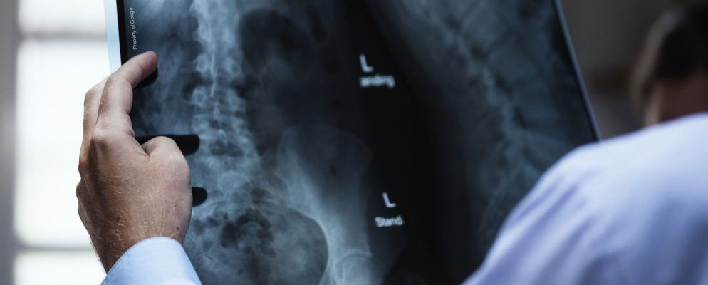 Google会将医疗数据存储在云端：是好是坏？