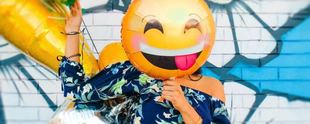 如何制作模因：要遵循的6个简单步骤